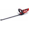 Einhell tagliasiepi a batteria GC-CH 1855/1 Li-Solo lunghezza taglio 550mm
