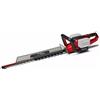 Einhell tagliasiepi a batteria GE-CH 36/65 Li-Solo lunghezza taglio 650mm