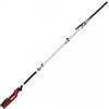 Einhell tagliasiepi telescopica elettrica GC-HH 9046 900W lunghezza taglio 412mm
