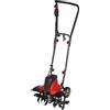 Einhell elettrozappatrice GC-RT 1545 M 1500W larghezza di lavoro 45cm