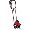 Einhell elettrozappatrice GC-RT 7530 750W larghezza di lavoro 30cm