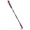 Einhell forbici da potatura telescopiche GP-LS 18/28 Li T BL-Solo capacità di taglio 28mm