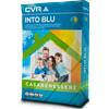 CVR INTO BLU INTONACO MINERALE TERMOISOLANTE DEUMIDIFICANTE