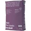 Kerakoll Adesivo strutturale Kerakoll H40 No Limits Bianco per grès porcellanato, ceramica e pietra naturale (sacco da 25 Kg)