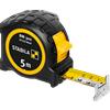 STABILA FLESSOMETRO BM 300 5 M