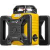 STABILA LASER ROTANTE LAR 160 - SET 7 UNITÀ