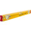 STABILA LIVELLA MODELLO R 300 100 CM