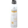 HELIOCARE 360 INVIS SPR SPF30