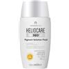 CANTABRIA LABS HELIOCARE 360 PIGMENT SOLUTION