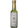 DR CLAUDER'S BARF OLIO DI FEGATO DI MERLUZZO 250 ML.