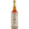 DR CLAUDER'S BARF OLIO DI SALMONE 250 ML.