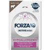 forza10 FORZA 10 DIET CAT HYPOALLERGENIC AGNELLO 80 GR.