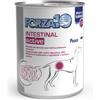 Forza10 FORZA 10 DIET DOG INTESTINAL ACTIWET PESCE 390 GR.