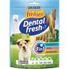 PURINA FRISKIES DENTAL FRESH 110 GR. / 7 PZ.