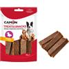 CAMON TREATS & SNACK ANATRA 80 GR.