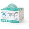 CAMON URINARY KIT