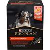 PURINA PRO PLAN SUPPLEMENT DOG MULTIVITAMINS+ 45 CPR.