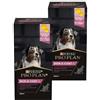 PURINA PRO PLAN SUPPLEMENT SKIN & COAT+ 250 ML.