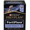 PURINA PRO PLAN VETERINARY DIETS DOG FORTIFLORA CHEWS 30 CPR.