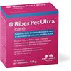 NBF LANES RIBES PET ULTRA GEL 30 BUSTE