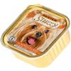 STUZZY MISTER STUZZY DOG CON AGNELLO & RISO 150 GR.