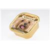 STUZZY MISTER STUZZY DOG CON MANZO 150 GR.