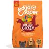 EDGARD&COOPER DOG ADULT ALL BREEDS POLLO 12 KG.