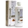 ICF ZINCOSEB SHAMPOO LENITIVO E SEBO-RIEQUILIBRANTE PER CANI E GATTI 250 ML.