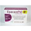 GeFarma Italia GEFARMA EPACARE PET+ 30 CPR.