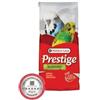 VERSELE-LAGA VERSELE LAGA PRESTIGE COCORITE 4 KG.
