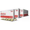 INNOVET ALEVICA 40 CPR.
