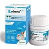 VETOQUINOL ZYLKENE PLUS 75 MG. / 30 CPR.