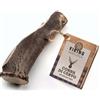 LeoPet VIKING CORNA DI CERVO CHIUSA TG. XXL (> 250 GR.)