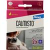 ELANCO CALMISTO GATTO RICARICA (2 x 30 GIORNI)