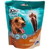 ELANCO JOKI DENT NO GRAIN TG. SMALL (5-12 KG.) 140 GR.