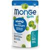 MONGE GIFT ENERGY DOG HYPO CON MICROALGHE 60 GR.