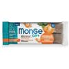 MONGE GIFT G-BAR IMMUNITY CONIGLIO & MANDARINO 120 GR.