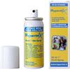 RI.MOS. HYPERMIX OLIO SPRAY 30 ML.