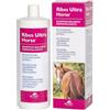 NBF LANES RIBES ULTRA HORSE SHAMPOO 1 LT.