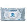 ELANCO SALVIETTE DETERGENTI SENZA PROFUMO 50 PZ.