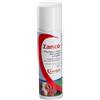 CANDIOLI ZANCO SHAMPOO SECCO 150 ML.