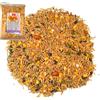 Tatrapet ZOO CARE MIX CONIGLI 800 GR.