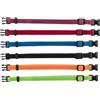 TRIXIE COLLARE PER CUCCIOLI TG.M-L (22-35 CM. / 10 MM.)