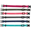 TRIXIE COLLARE PER CUCCIOLI TG.S-M (17-25 CM. / 10 MM.)