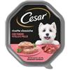 CESAR RICETTE CLASSICHE VITELLO & POLLO 150 GR.