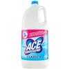 ACE CANDEGGINA CLASSICA 5 LT.