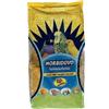 veRSELE-LAGA Morbidovo Giallo Patè250GR.