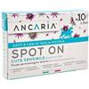 ANCARIA SPOT ON CANE TG. S 10 x 1,5 ML.