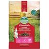 OXBOW ESSENTIAL YOUNG RABBIT FOOD 4,54 KG.
