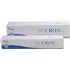AURORA BIOFARMA NUCRON PASTA 30 GR.